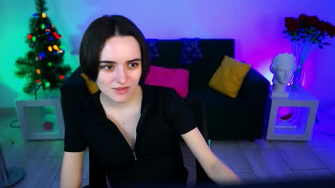 katewillows online show from 01/07/26, 03:53