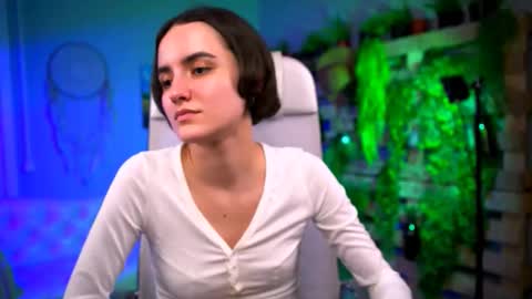 katewillows online show from 03/02/26, 07:15