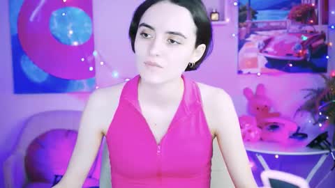 katewillows online show from 03/03/26, 04:29