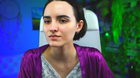 katewillows online show from 03/17/26, 04:39