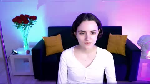 katewillows online show from 03/19/26, 04:27