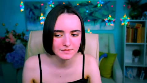 katewillows online show from 04/09/26, 06:19