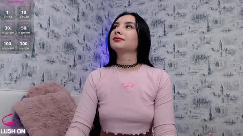 Kate online show from 01/08/25, 04:00