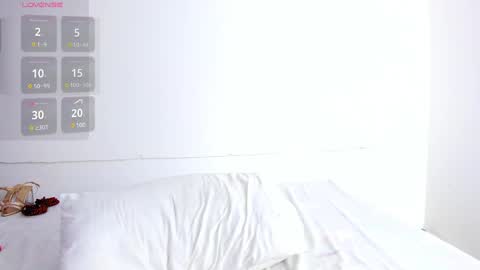 katey Curvy01 online show from 12/02/24, 10:18