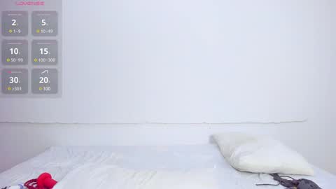 katey Curvy01 online show from 12/10/24, 06:44