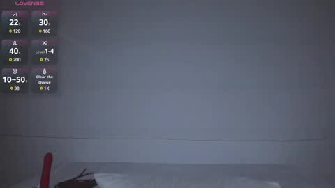 katey Curvy01 online show from 12/11/24, 03:24