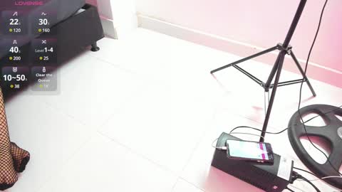 katey Curvy01 online show from 12/14/24, 10:07