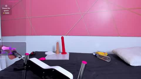 katey Curvy01 online show from 12/16/24, 08:41