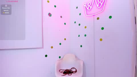 katey Curvy01 online show from 12/17/24, 12:45