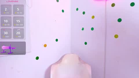 katey Curvy01 online show from 12/20/24, 08:06