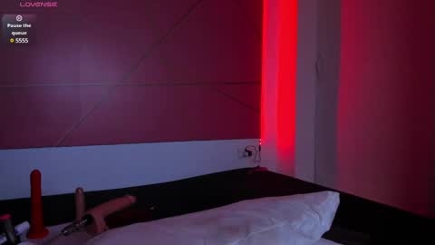 katey Curvy01 online show from 12/27/24, 06:46