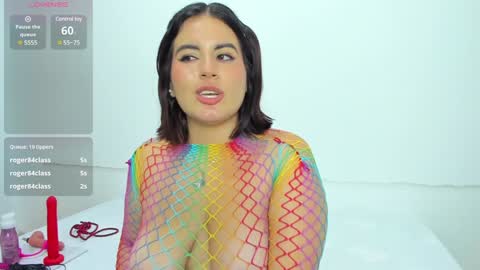 katey Curvy01 online show from 12/31/24, 06:59