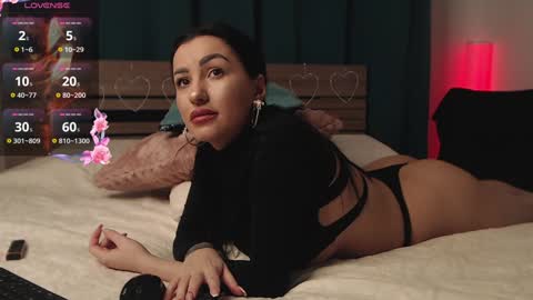 KateyRiva online show from 01/23/25, 12:04