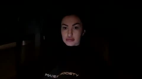 KateyRiva online show from 02/23/25, 08:22