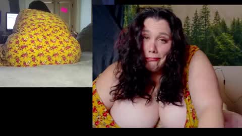 Kate online show from 11/14/25, 02:43