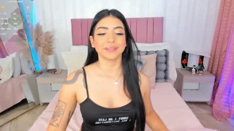   online show from 12/29/24, 02:27