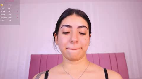   online show from 12/19/25, 07:43