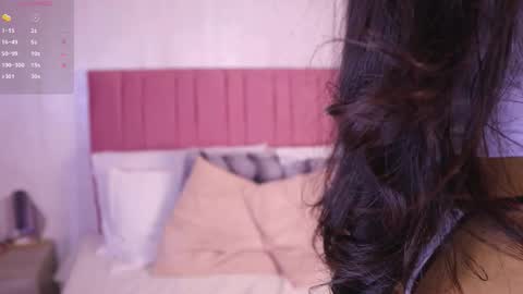   online show from 03/19/26, 07:40