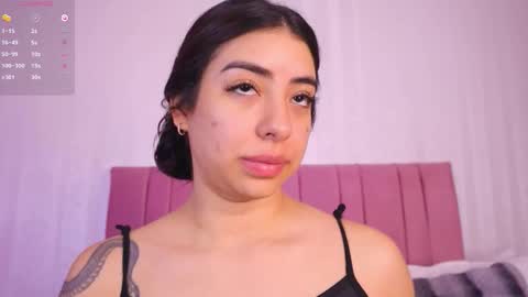   online show from 03/21/26, 07:28