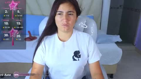 katha03_ online show from 11/18/25, 08:24