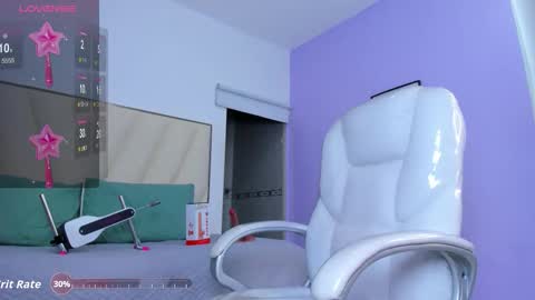 katha03_ online show from 01/09/26, 08:21