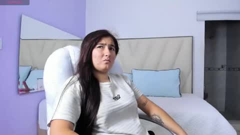 katha03_ online show from 03/13/26, 10:38