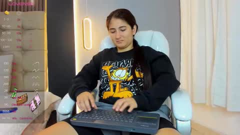 katha03_ online show from 03/21/26, 01:58