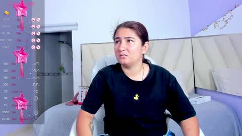 Snapshot of katha03_ chatting on 05/18/26, 08:14 katha03_ online show from 05/18/26, 08:14