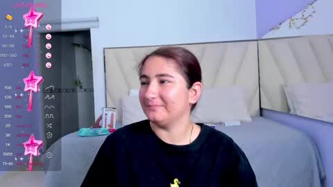 Snapshot of katha03_ chatting on 05/19/26, 01:56 katha03_ online show from 05/19/26, 01:56