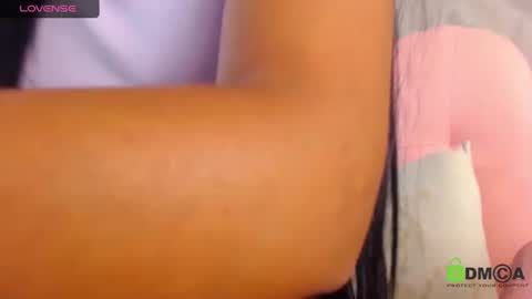 Snapshot of katha_18 chatting on 12/05/24, 04:23 katy online show from 12/05/24, 04:23