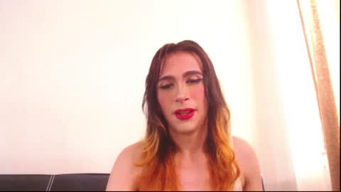 Snapshot of kathaleia666 chatting on 12/29/24, 06:16 Kathaleia online show from 12/29/24, 06:16