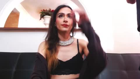 Snapshot of kathaleia666 chatting on 10/09/25, 07:01 Kathaleia online show from 10/09/25, 07:01