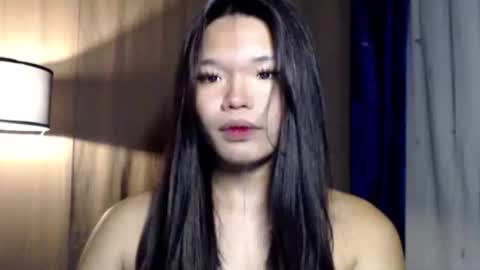 Snapshot of kathaleya_holly69x chatting on 10/05/25, 01:09 Ms. Kath online show from 10/05/25, 01:09