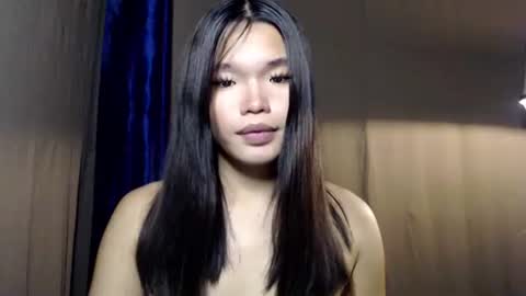 Snapshot of kathaleya_holly69x chatting on 10/27/25, 06:23 Ms. Kath online show from 10/27/25, 06:23