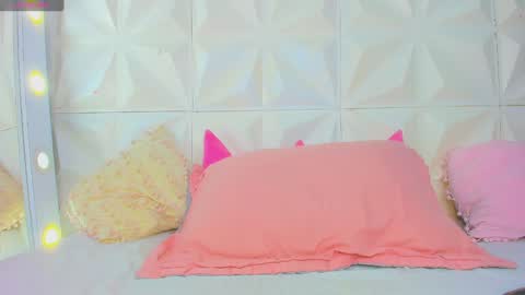 katha online show from 12/22/24, 05:23