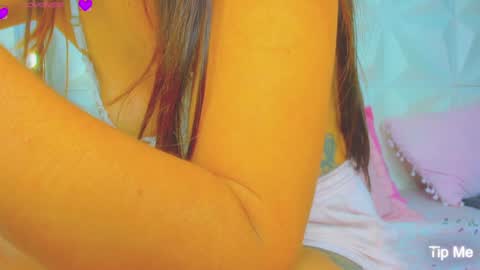 katha online show from 12/30/24, 04:20