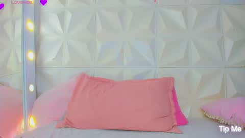 katha online show from 01/10/25, 01:09