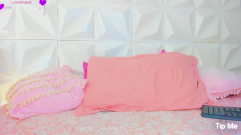 katha online show from 01/12/25, 03:39