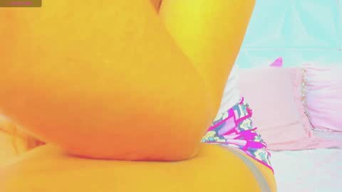 katha online show from 01/13/25, 04:18