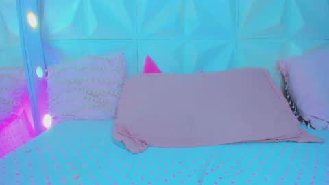 katha online show from 01/16/25, 08:36