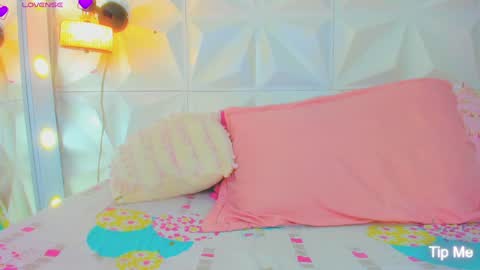 katha online show from 01/22/25, 05:06