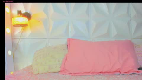 katha online show from 02/16/25, 03:26