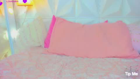 katha online show from 02/24/25, 04:15