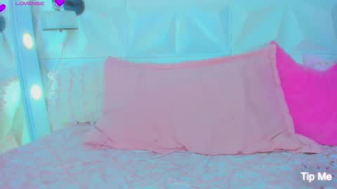 katha online show from 02/25/25, 07:25