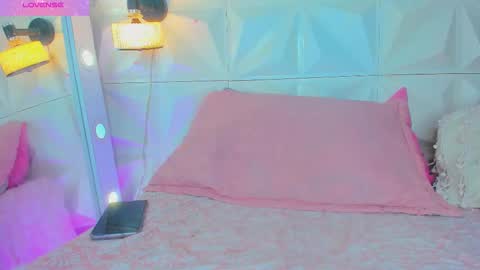 katha online show from 10/03/25, 02:14