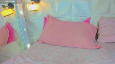 katha online show from 10/22/25, 03:01