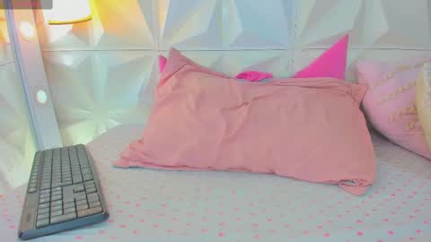 katha online show from 11/01/25, 01:07