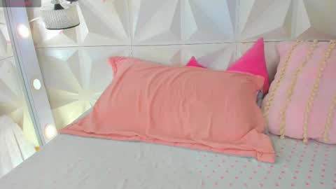 katha online show from 01/13/26, 01:11