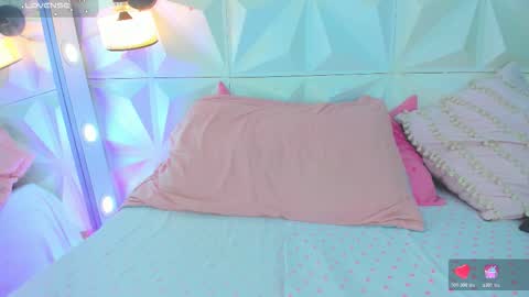 katha online show from 01/16/26, 01:53