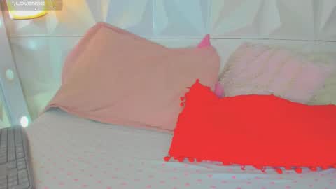 katha online show from 02/17/26, 01:24